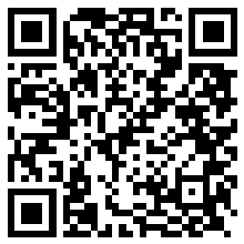 APK QR